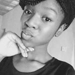 Profile Picture of Ifunanya Ugorji (@i_am_ifyugorji) on Instagram