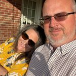 Profile Picture of Charles Ricks (@rickschas72) on Instagram