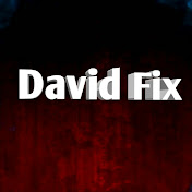Profile Picture of David Fix (@davidfix2039) on Youtube