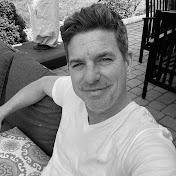 Profile Picture of Jeff Hull (@jeffhull5616) on Youtube