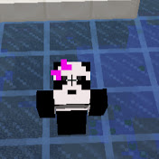 Profile Picture of Julia Held (@juliaheld5489) on Youtube