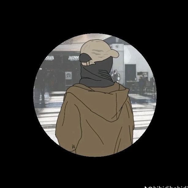 Profile Picture of kookie (@sunshetbloom) on Tiktok