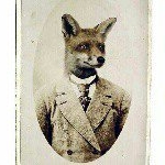 Profile Picture of Chris Rockefeller (@chris_liberty1776) on Instagram