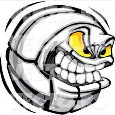 Profile Picture of Josh Hamer (@CoachHamer) on Twitter