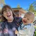 Profile Picture of Vicki Decker Wepprecht (Vicki Decker Wepprecht) (@vicki.wepprecht) on Facebook