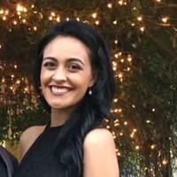 Profile Picture of Lisa Alcantara (@lisa-alcantara-4) on Quora