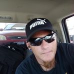 Profile Picture of Nick Harn (@nick.harn.5) on Facebook