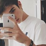 Profile Picture of Shawn Lacey (@itz_shawnlacey) on Instagram