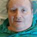 Profile Picture of Frank Meredith (@frank.meredith.946) on Facebook