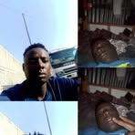 Profile Picture of Paul Onuko (@paul.onuko.2025) on Facebook