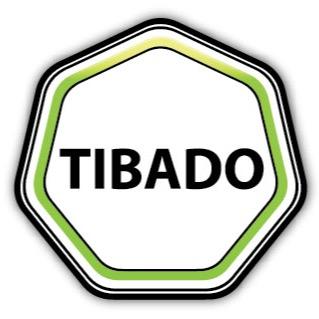Profile Picture of Tibado Limited (@TIBinsider) on Twitter