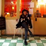 Profile Picture of 신건희 (@ghsm0609) on Instagram