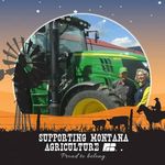 Profile Picture of Rhonda Boyd (@boyd_rhonda) on Instagram