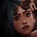 Profile Picture of mt (@moemoemty) on Pinterest