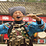 Profile Picture of Mandywu46_3 (@mandywu46_3) on Flickr