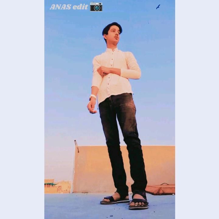 Profile Picture of MichaelHebert (@i2wpgktmpkr) on Tiktok