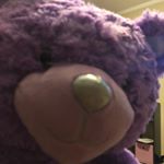 Profile Picture of Brian Dakin (@tfhiffwf___a_st_b__fu) on Instagram