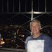 Profile Picture of Eddy Roy (@eddy.roy.792) on Facebook