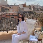 Profile Picture of __phoebenguyen (@__phoebenguyen) on Instagram