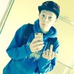 Profile Picture of Chris linden (@country_raods_are_life) on Instagram