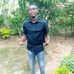 Mutua Michael - Facebook Profile Picture of Mutua Michael (@Mutua-Michael) on Facebook