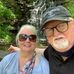 Profile Picture of David Raynes (@david.raynes.56) on Facebook