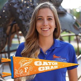 Profile Picture of Shelby Fultz (@shelby.fultz.528) on Facebook