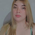 Profile Picture of Ana Ledesma (@ana.ledesma.313018) on Facebook