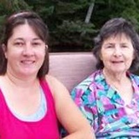 Elyse Michalets - Quora Profile Picture of Elyse Michalets (@elyse-michalets) on Quora