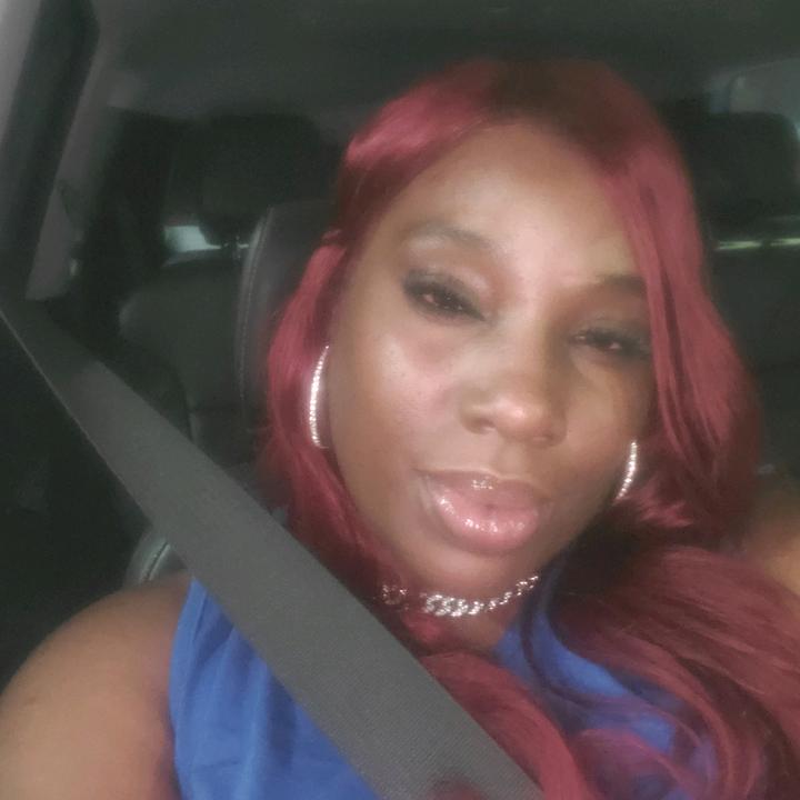 Profile Picture of Deidra Fields (@@deidrafields39) on Tiktok