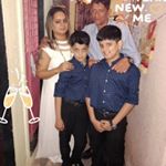 Profile Picture of Kenneth Fernandes (@kennethfernandes8021) on Instagram
