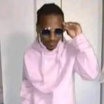 Profile Picture of Michael Losper (@Michael-Losper) on Facebook