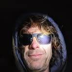 Profile Picture of Jason Wendt (@Jason-Wendt) on Facebook