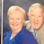 Profile Picture of Norma Morris (@normamorris1938) on Instagram