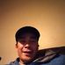 Profile Picture of Peter Abrahamsen (@peter.abrahamsen.509) on Facebook
