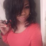 Profile Picture of mark prewitt (@prewitt8706) on Instagram