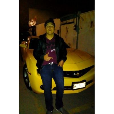 Profile Picture of Brandon (@Bitz_Brandon) on Twitter