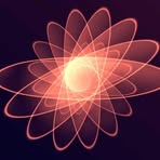 Profile Picture of Diego Kennedy Calvo Mejia (@diegokennedy.calvomejia) on Facebook