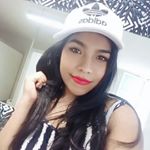 Profile Picture of miriam mayorga (@mayorga9400) on Instagram