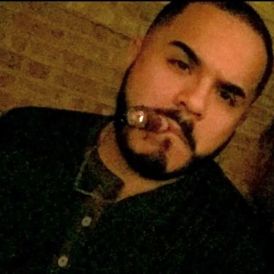 Profile Picture of Alex Ballesteros (@BallesterosA621) on Twitter