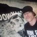 Profile Picture of Chad Ludviksen (@Chad-Ludviksen) on Facebook