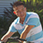 Profile Picture of Justin Huynh (@justin_h99) on Flickr