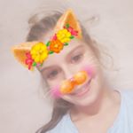 Profile Picture of Maggie Traverso (@traversomaggie) on Instagram