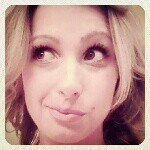 Profile Picture of Sky Lehman (@skyrenee88) on Instagram
