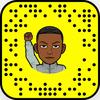 Profile Picture of josiahfoster13 (@@josiahfoster13) on Tiktok