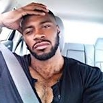 Profile Picture of Jason (@c63_manny) on Instagram
