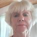 Profile Photo of Mary Briffett Collari (@mary.briffettcollari.5) on Facebook