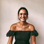 Profile Picture of Camilla Wolfson (@millywolf_) on Instagram