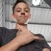 Profile Picture of Mathew Osborn (@mathew.osborn.733) on Facebook