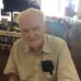 Profile Picture of Joseph Millsap (@joseph.millsap.1) on Facebook